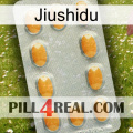 Jiushidu cialis3